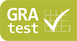 Gratest Logo